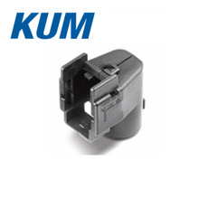 Υποδοχή KUM HV016-04020