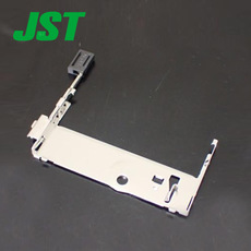 JST ချိတ်ဆက်ကိရိယာ ICM-MAE-L01