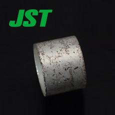 JST Connector J-FL-15B-10.5