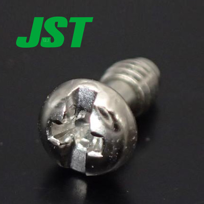 JST-kontakt J-SL-2C