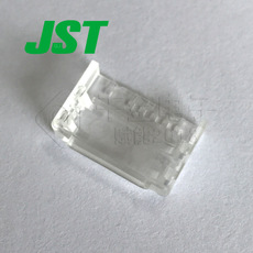JST Connector J21PF-16SCA