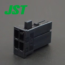 JST-kontakt J23CF-03V-KS1