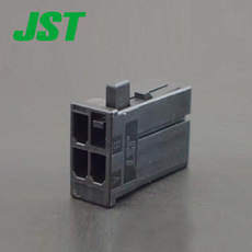 Conector JST J23CF-03V-KS2