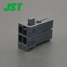 JST نښلونکی J23CF-03V-KS5