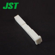 Connecteur JST J3KP-VS