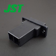 Conector JST J5MSP-02V-KX