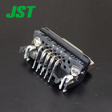 Conector JST JEY-9S-1A3B