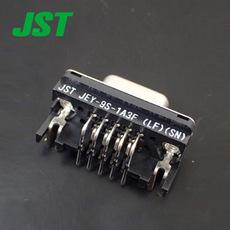 Conector JST JEY-9S-1A3F