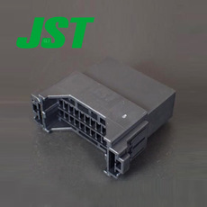 JST કનેક્ટર JFM2MDN-22V-K