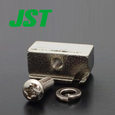 JST-kontakt JFS-2.6RN
