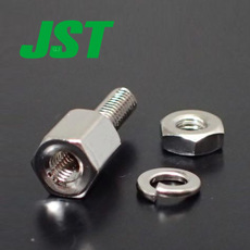 JST-liitin JFS-2.6S-C1N