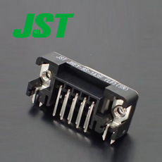JST-connector JHEY-9S-1A3F