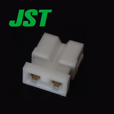 Connettore JST JM-T2W-61B