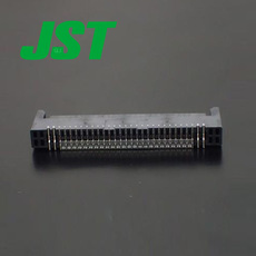 JST 커넥터 JMF-24TR-10-4