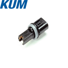 KUM konektor KPB622-02021