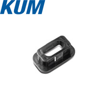 Connecteur KUM KPP051-02020