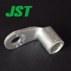 JST कनेक्टर L14-5