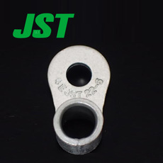 JST Bağlayıcı L22-6