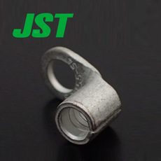 Connecteur JST L5.5-S4