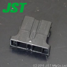 JST Connector LBTAR-03V-2K-K
