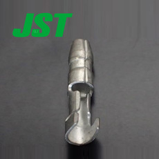 JST-connector LGM-51T-5