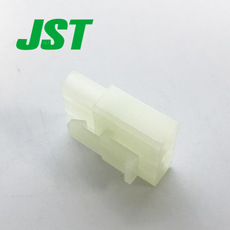 JST-kontakt LP-03-1