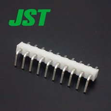 JST-connector MB10P-90