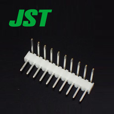 Conector JST MB10P-90S