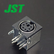 JST-kontakt MD-S6100-90
