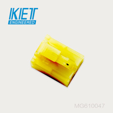 KET कनेक्टर MG610047