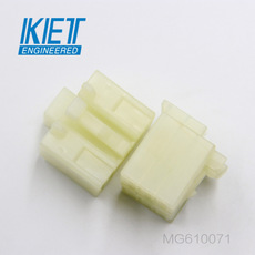 I-KET Connector MG610071