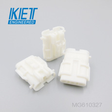 KET कनेक्टर MG610327