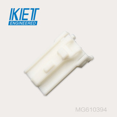 KUM-kontakt MG610394