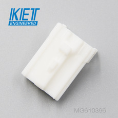 KET कनेक्टर MG610396