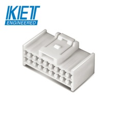 KET Connector MG610692