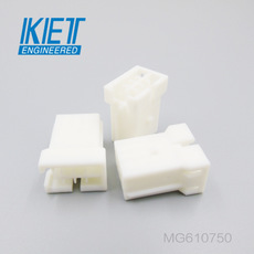 KET-kontakt MG610750
