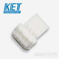 KET Connector MG611275