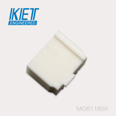 Connecteur KET MG611809