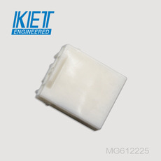 Connecteur KUM MG612225
