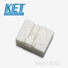 Connecteur KET MG613342