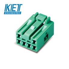 KUM Connector MG613991-6