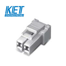 Connettore KET MG614538