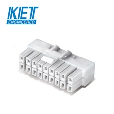 KET Connector MG615253