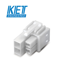 KET Connector MG615310T