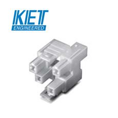 KET कनेक्टर MG615564