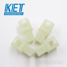 Υποδοχή KET MG620042