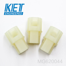 KET कनेक्टर MG620044