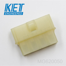 KET कनेक्टर MG620050