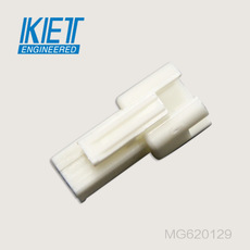 KET कनेक्टर MG620129