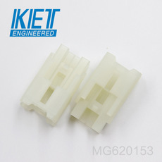 Connecteur KET MG620153